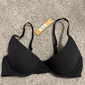 SKIMS FIT EVERYBODY T-SHIRT BRA